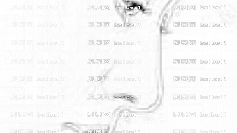 玻尿酸隆鼻会变宽吗?玻尿酸隆鼻会变宽怎么补救?