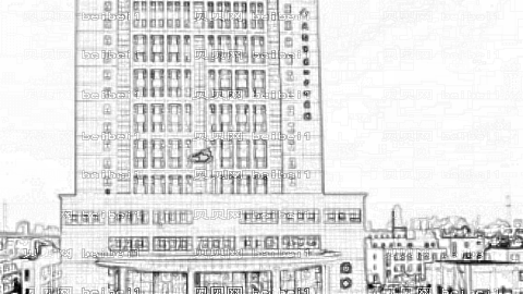 天津市第四中心医院
