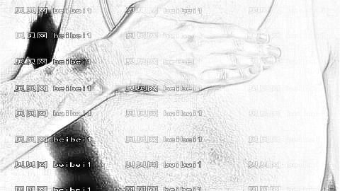 广州广美美雅美容医院是正规的吗?,整形手术重磅名单!医生介绍