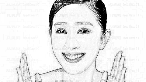 成都成美吸脂怎么样?成都成美吸脂介绍,脸部轮廓明X!