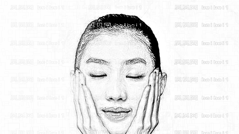 成都成美吸脂怎么样?成都成美吸脂介绍,脸部轮廓明X!