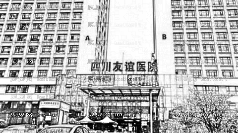 成都友谊医院做吸脂怎么样?成都友谊医院做吸脂介绍及