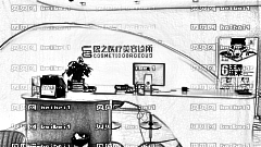 成都熙之医美吸脂怎么样?成都熙之医美吸脂介绍,腰身变细!