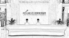 成都美莱吸脂怎么样?成都美莱吸脂介绍,瘦身很快!