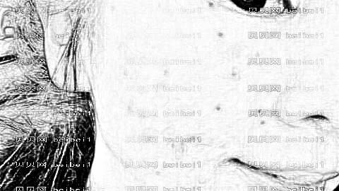 大连瑞和美容医院正规吗?,整形价位表揭晓!医院医生名单