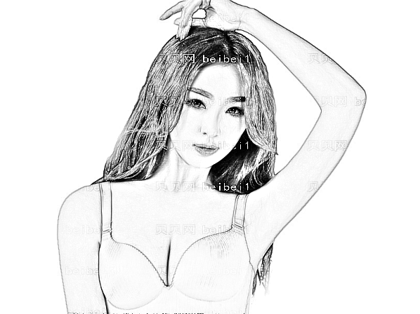 海州华美整形医院做隆胸怎么样?海州华美丰胸收费高吗?