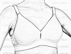 深圳美莱整形医院做隆胸靠谱吗？深圳美莱隆胸收费高吗？
