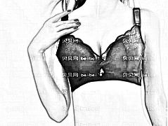 北京画美整形医院隆胸口碑怎么样？北京画美9月隆胸