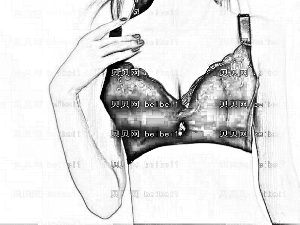 北京画美整形医院隆胸口碑怎么样?北京画美9月隆胸