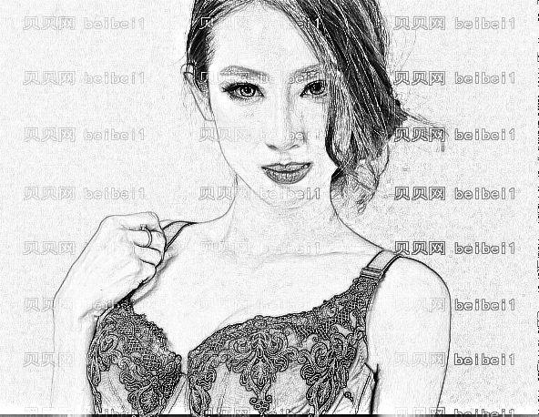 北京画美整形医院隆胸口碑怎么样?北京画美9月隆胸