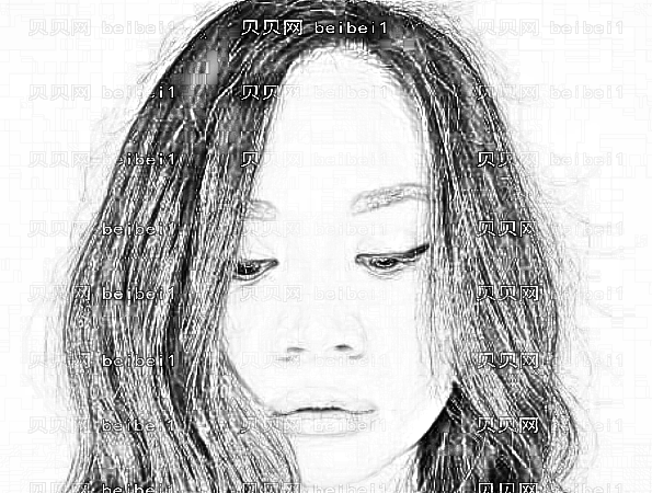 激光美肤祛黄褐斑多少钱一次?激光美肤祛黄褐斑要做几次才能去除干净?