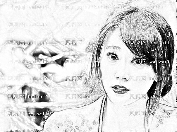 激光美肤祛黄褐斑多少钱一次?激光美肤祛黄褐斑要做几次才能去除干净?