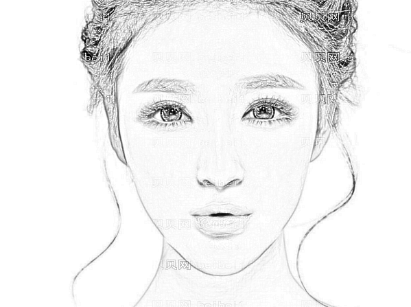 4D和火凤凰有什么区别?4D和Fotona火凤凰功相同吗