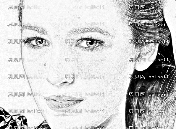 光子嫩肤祛痘有果吗?激光祛痘和光子嫩肤祛痘哪个果好?