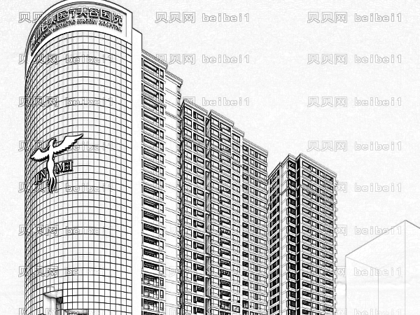 佛山君美整形医院做祛斑怎么样?大概费用多少钱?附介绍