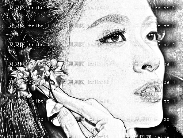 青海润美整形美容医院做祛斑果怎么样?多少钱?介绍