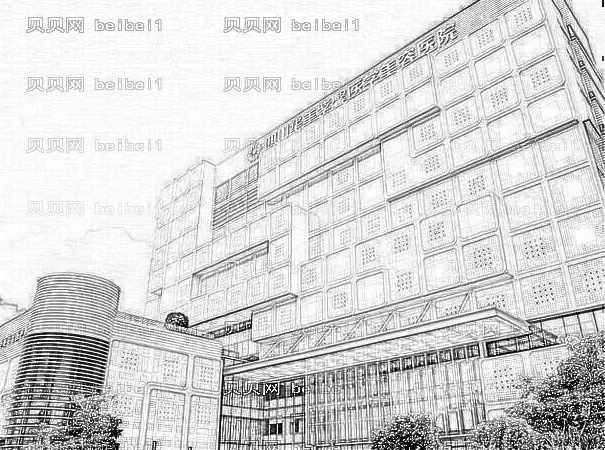 四川华美紫馨做祛斑口碑怎么样?祛斑价格贵吗?附介绍