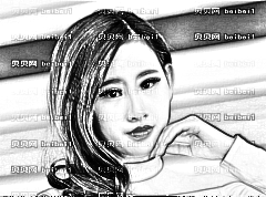 北京凯丽汇美医疗美容医院祛斑果好吗？多少钱？介绍