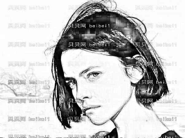 济南瑞丽医疗美容医院做祛斑怎么样?多少钱?果好不好?