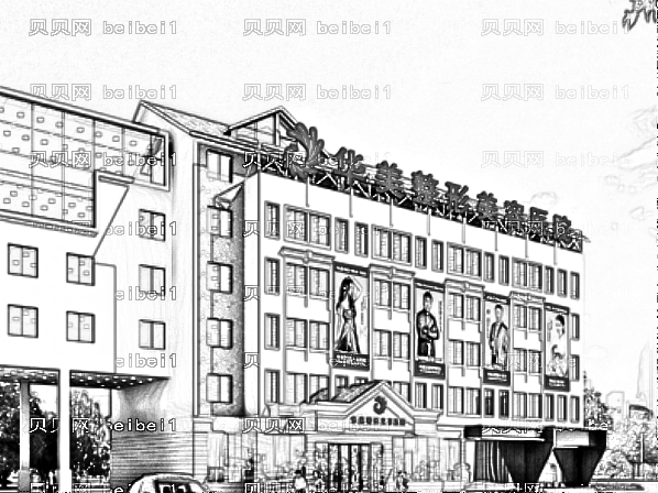 蚌埠华美整形美容医院做祛斑果怎么样?祛斑价格贵吗?附介绍
