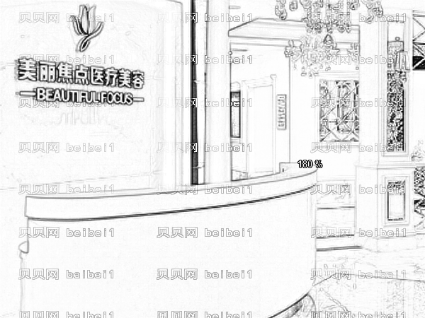 桂林美丽焦点整形隆胸口碑怎么样?桂林美丽焦点隆胸多少钱?