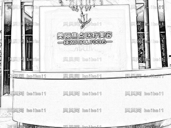 桂林美丽焦点整形隆胸口碑怎么样?桂林美丽焦点隆胸多少钱?