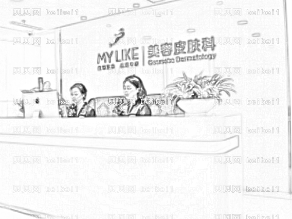 沈阳美莱整形医院隆胸口碑怎么样?沈阳美莱丰胸哪个医生做得好?