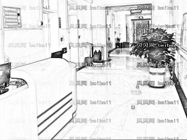 重庆做吸脂好的公立医院有哪些?重庆薛斌医生吸脂技术怎么样?