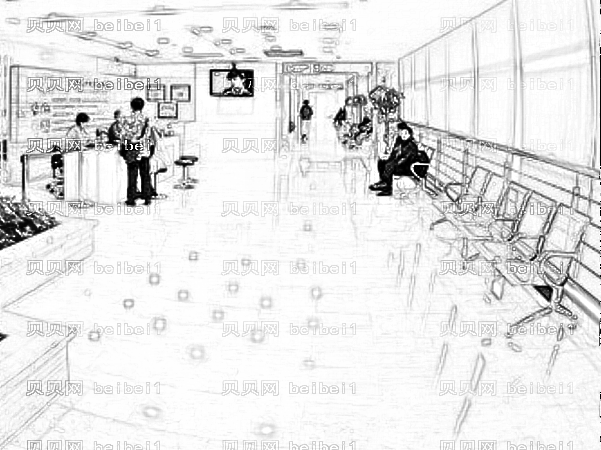 中山公立整形医院医生测评|中山大学附属第一医院隆鼻怎么样?