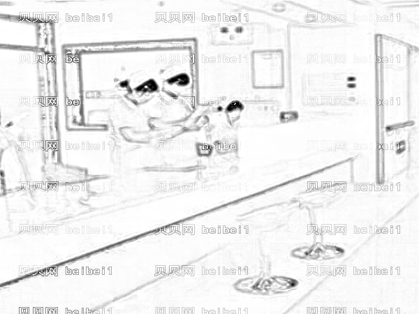 郑州公立整形医院有哪些?郑州人民医院vs郑州大学一附院哪家好?