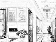 武汉公立整形医院有哪些？武汉协和医院&武汉大学人民医院哪家好？