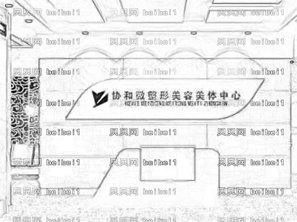 武汉公立整形医院有哪些?武汉协和医院&武汉大学人民医院哪家好?