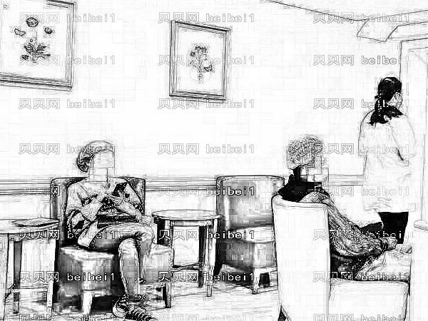 天津公立整形医院有哪些？天津人民医院vs天津长征医院哪家好？