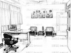 南京公立整形医院有哪些？南京鼓楼医院&南京军区南京总医院哪家好？