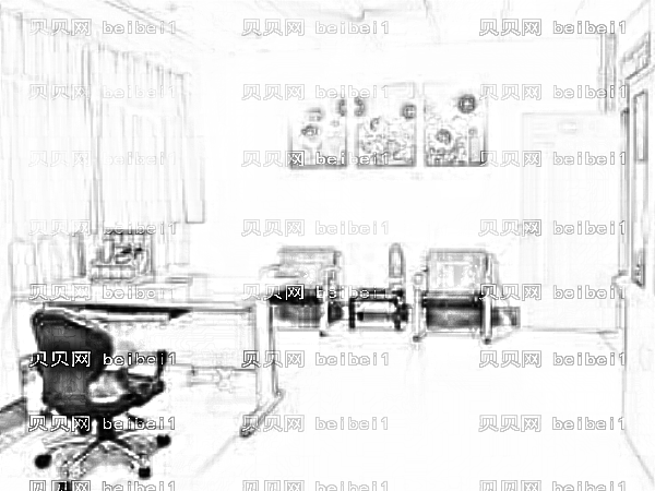 南京公立整形医院有哪些?南京鼓楼医院&南京军区南京总医院哪家好?