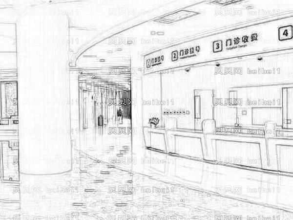 南京公立整形医院有哪些?南京鼓楼医院&南京军区南京总医院哪家好?