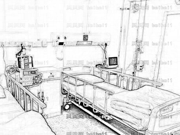 南京公立整形医院有哪些?南京鼓楼医院&南京军区南京总医院哪家好?