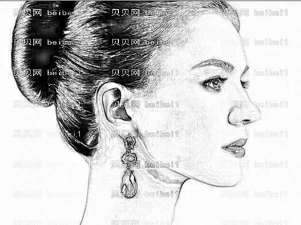 济南&青岛做鼻子的公立医院有哪些?哪个医生鼻修复技术好?