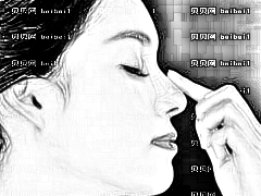 广州阮正泉隆鼻技术好不好？阮正泉做鼻子多少钱？有介绍吗？