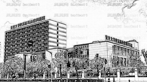 上海五官科医院隆鼻技术怎么样?好吗?