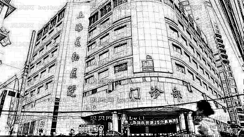 上海长征医院隆鼻一般多少钱?哪个医生做的好?