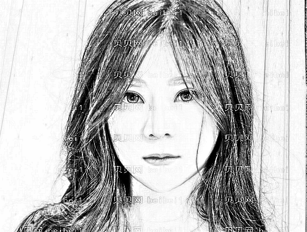 深圳赫美拉医院祛斑果好吗?果好不好?附祛斑图