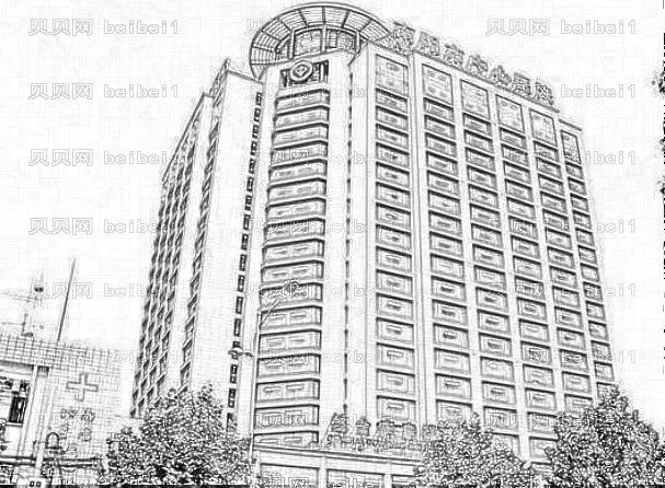 南阳市中心医院激光美肤祛斑怎么样?多少钱?附祛斑