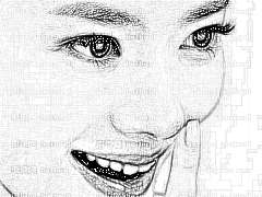 呼和浩特王艳波做鼻子果怎么样？自然吗？王艳波做鼻子多少钱？
