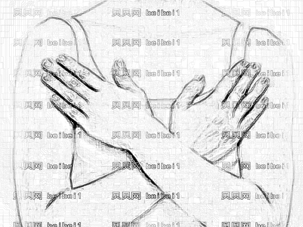 重庆何汀做丰胸手术口碑怎么样?何汀隆胸大概多少钱?