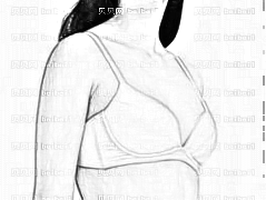 广州孙峰医生做隆胸怎么样？孙峰假体丰胸果好吗？附介绍