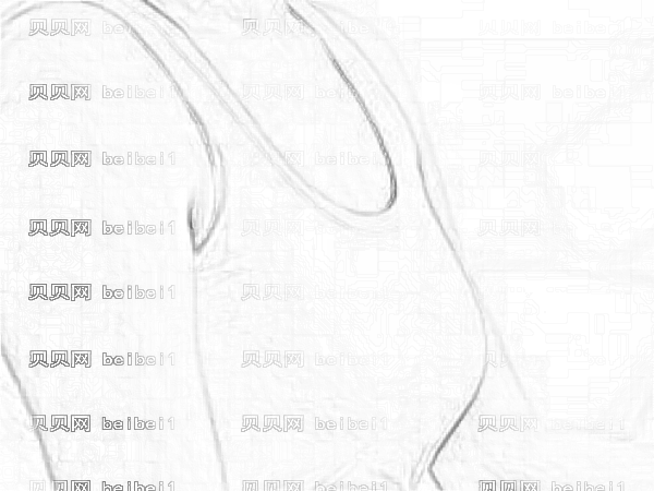 杭州万连壮医生隆胸技术好不好?附万连壮医生丰胸介绍展示