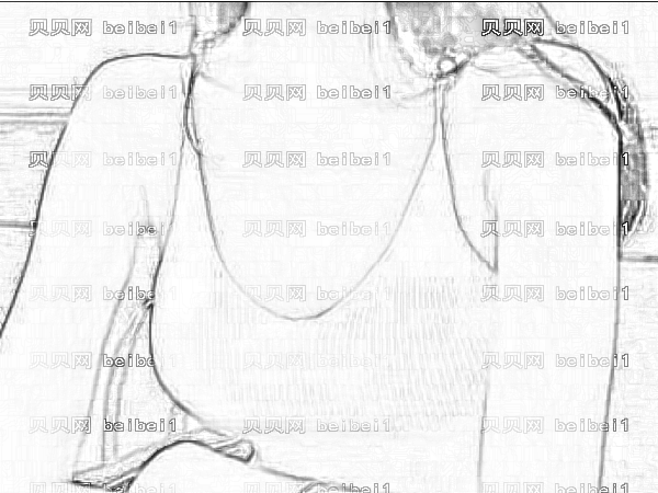 保定刘建刚做丰胸手术口碑怎么样?刘建刚隆胸大概多少钱?