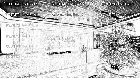 成都艺美汇美容医院可靠吗?,整形更新!哪个医生好?