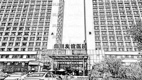 四川友谊医院美容医院靠谱吗?,整形价位表重磅名单!医生介绍